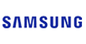 Samsung - 