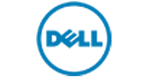 Dell - 