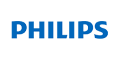 Philips - 