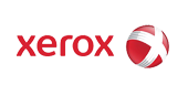 Xerox - 